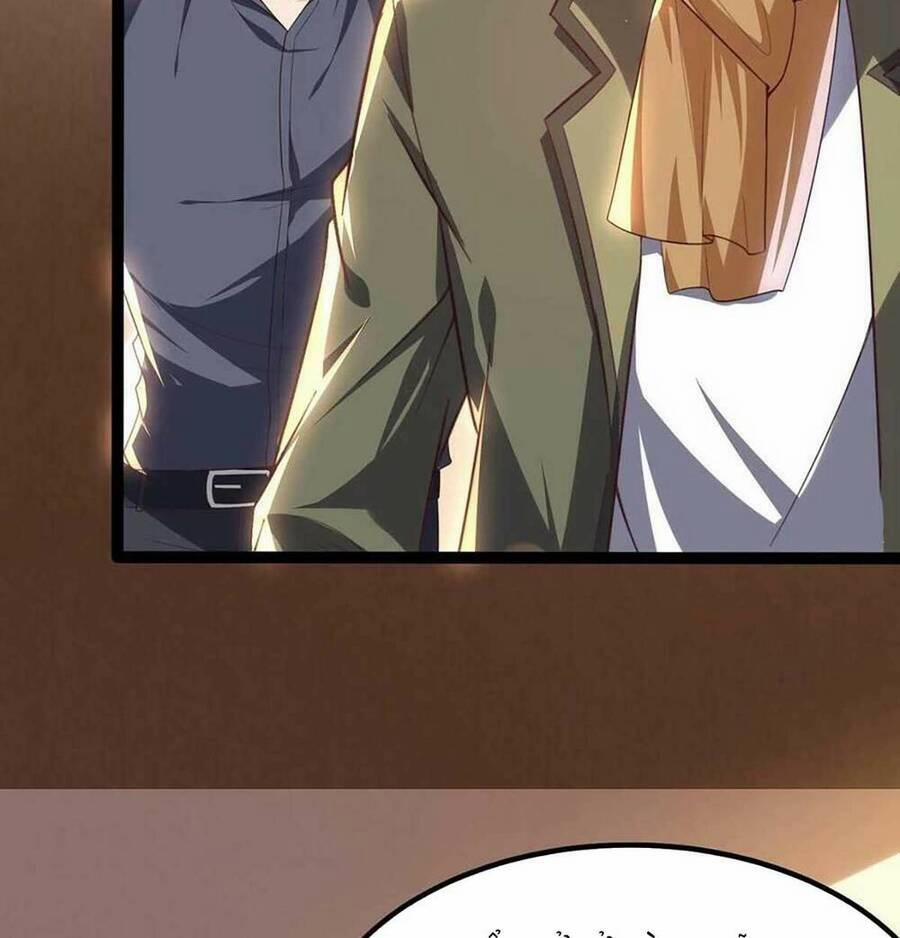 Linh Khí Khôi Phục: Ta Mỗi Ngày Thu Được Một Cái Kỹ Năng Mới 142 trang 5