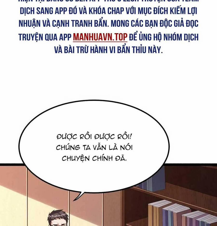 Linh Khí Khôi Phục: Ta Mỗi Ngày Thu Được Một Cái Kỹ Năng Mới 142 trang 9