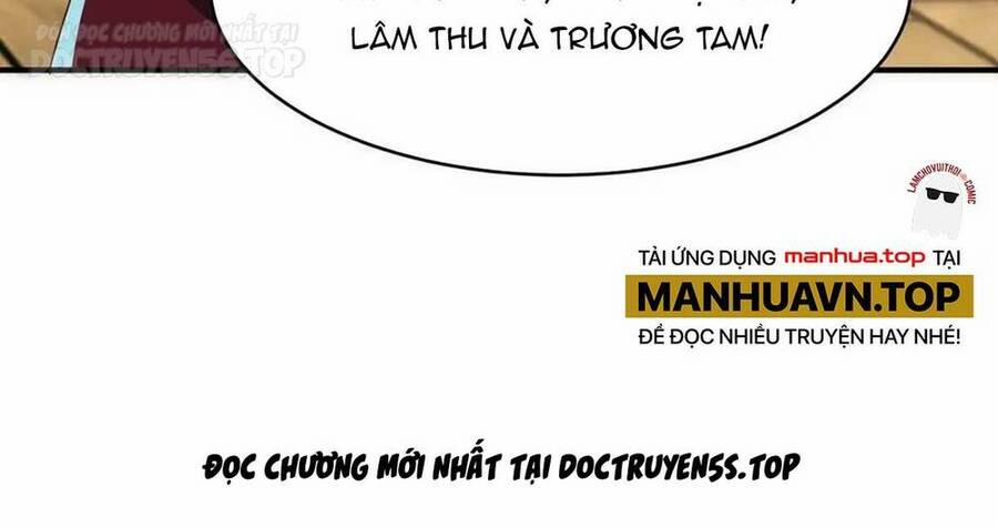 Linh Khí Khôi Phục: Ta Mỗi Ngày Thu Được Một Cái Kỹ Năng Mới 143 trang 14