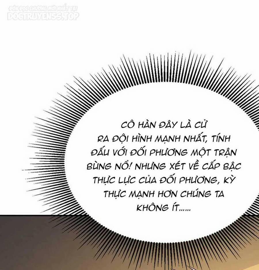 Linh Khí Khôi Phục: Ta Mỗi Ngày Thu Được Một Cái Kỹ Năng Mới 143 trang 15