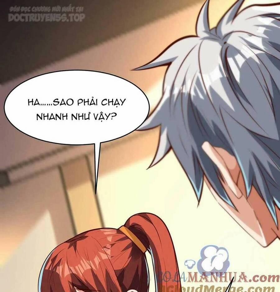 Linh Khí Khôi Phục: Ta Mỗi Ngày Thu Được Một Cái Kỹ Năng Mới 143 trang 2