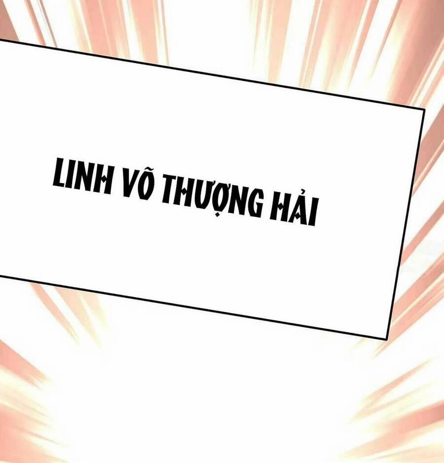 Linh Khí Khôi Phục: Ta Mỗi Ngày Thu Được Một Cái Kỹ Năng Mới 143 trang 24