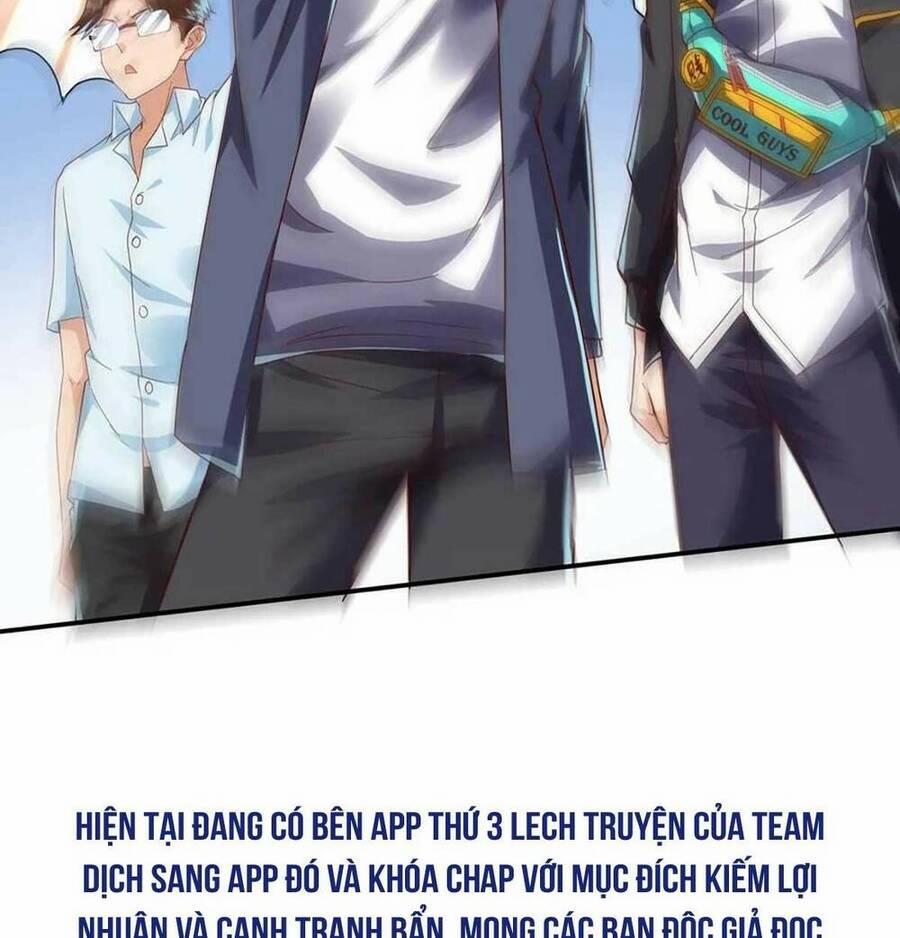 Linh Khí Khôi Phục: Ta Mỗi Ngày Thu Được Một Cái Kỹ Năng Mới 143 trang 26