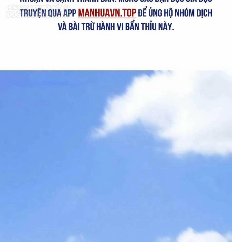 Linh Khí Khôi Phục: Ta Mỗi Ngày Thu Được Một Cái Kỹ Năng Mới 143 trang 27