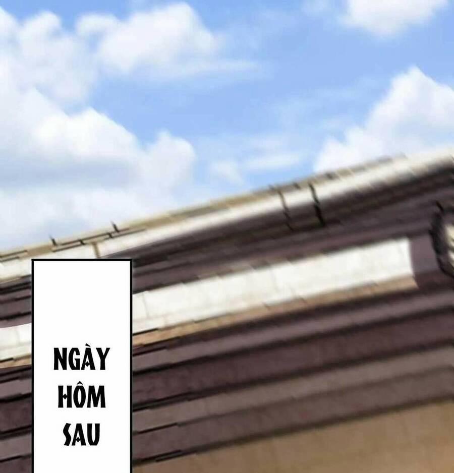 Linh Khí Khôi Phục: Ta Mỗi Ngày Thu Được Một Cái Kỹ Năng Mới 143 trang 28