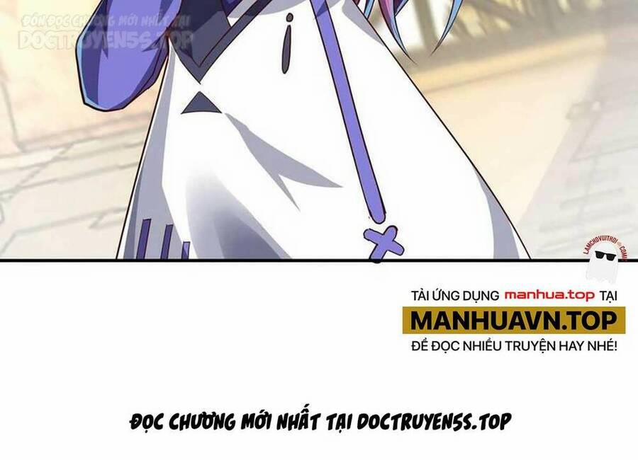 Linh Khí Khôi Phục: Ta Mỗi Ngày Thu Được Một Cái Kỹ Năng Mới 143 trang 31