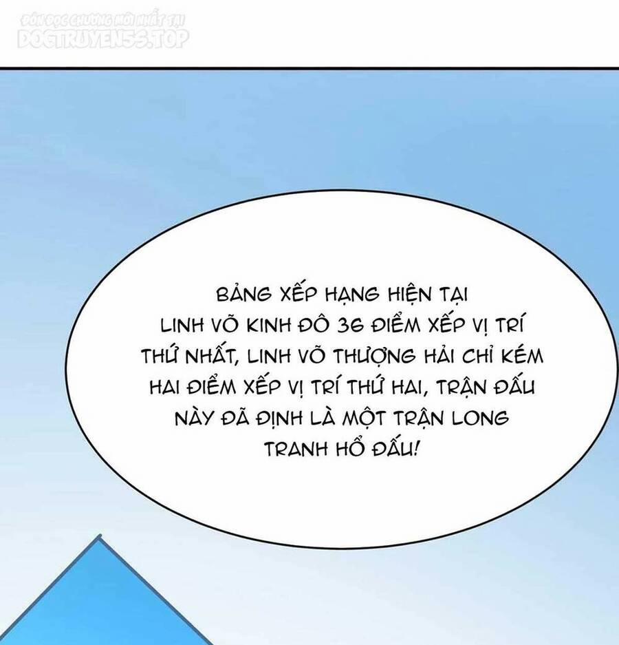 Linh Khí Khôi Phục: Ta Mỗi Ngày Thu Được Một Cái Kỹ Năng Mới 143 trang 32