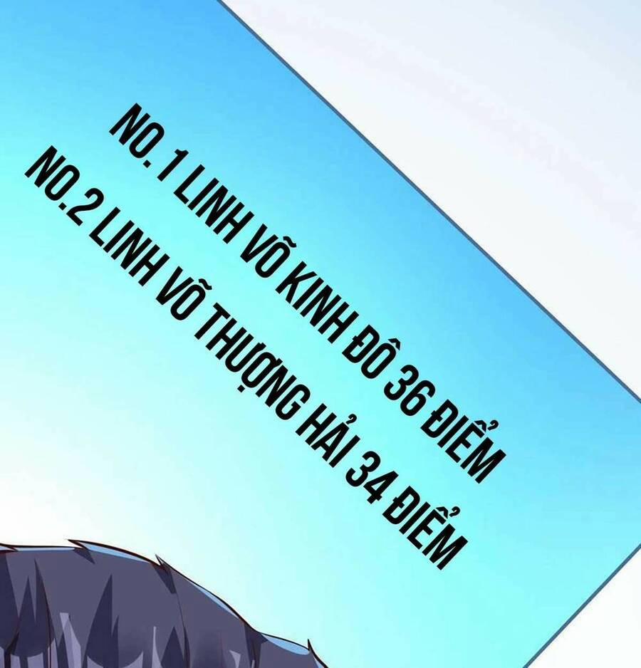 Linh Khí Khôi Phục: Ta Mỗi Ngày Thu Được Một Cái Kỹ Năng Mới 143 trang 33