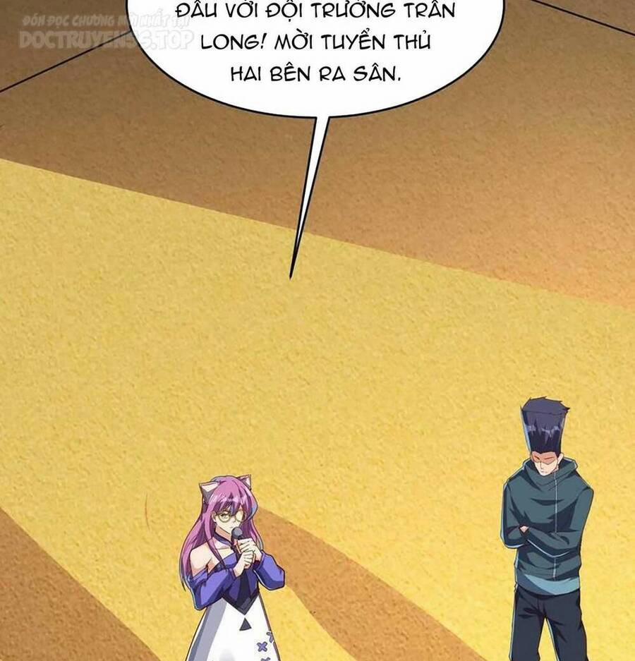 Linh Khí Khôi Phục: Ta Mỗi Ngày Thu Được Một Cái Kỹ Năng Mới 143 trang 36