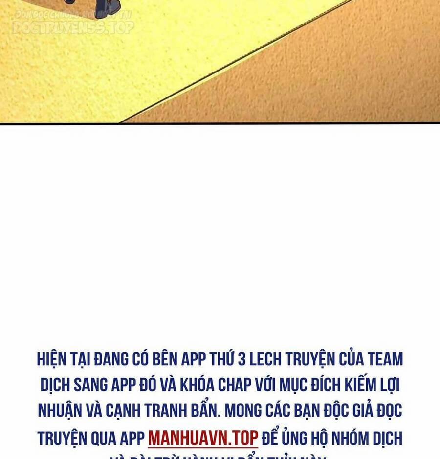 Linh Khí Khôi Phục: Ta Mỗi Ngày Thu Được Một Cái Kỹ Năng Mới 143 trang 38