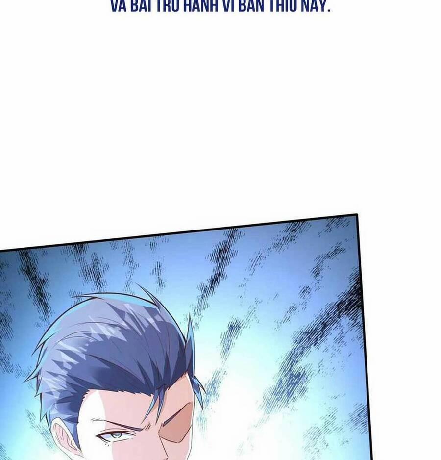 Linh Khí Khôi Phục: Ta Mỗi Ngày Thu Được Một Cái Kỹ Năng Mới 143 trang 39