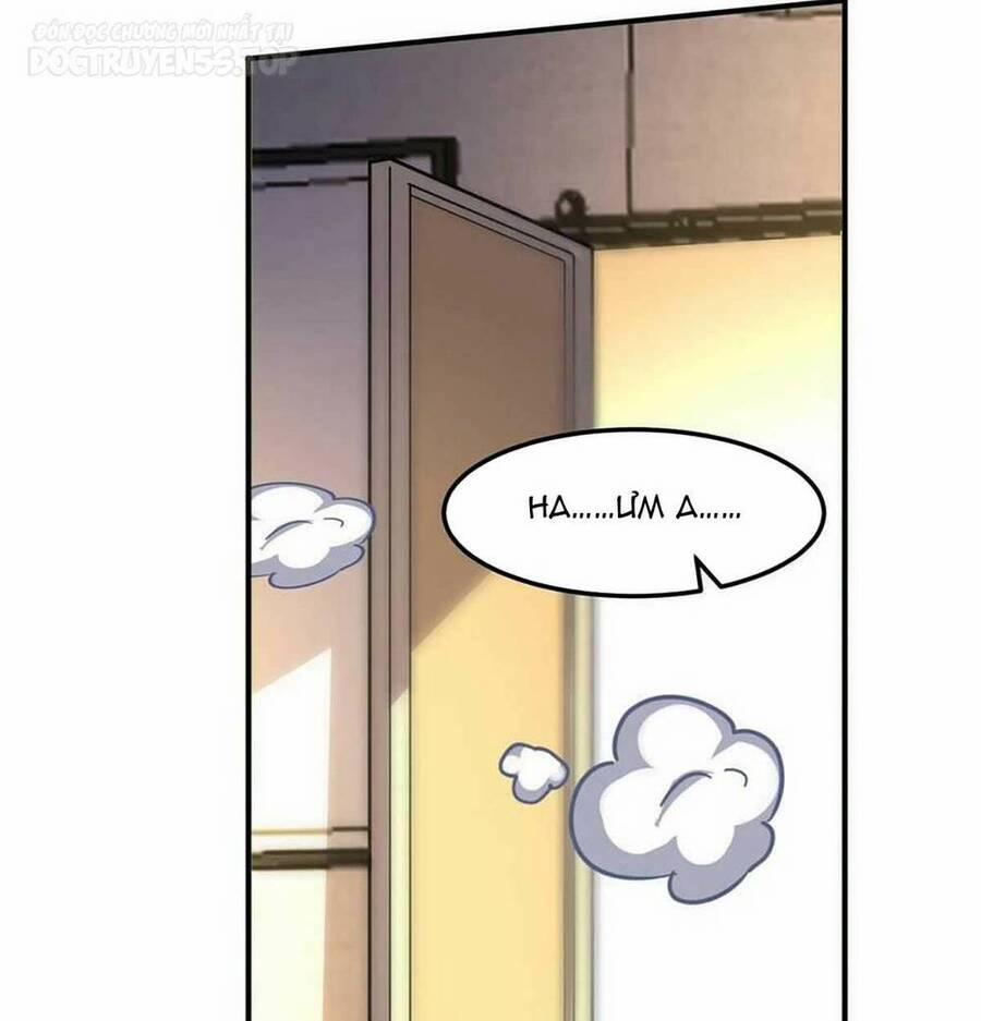 Linh Khí Khôi Phục: Ta Mỗi Ngày Thu Được Một Cái Kỹ Năng Mới 143 trang 4