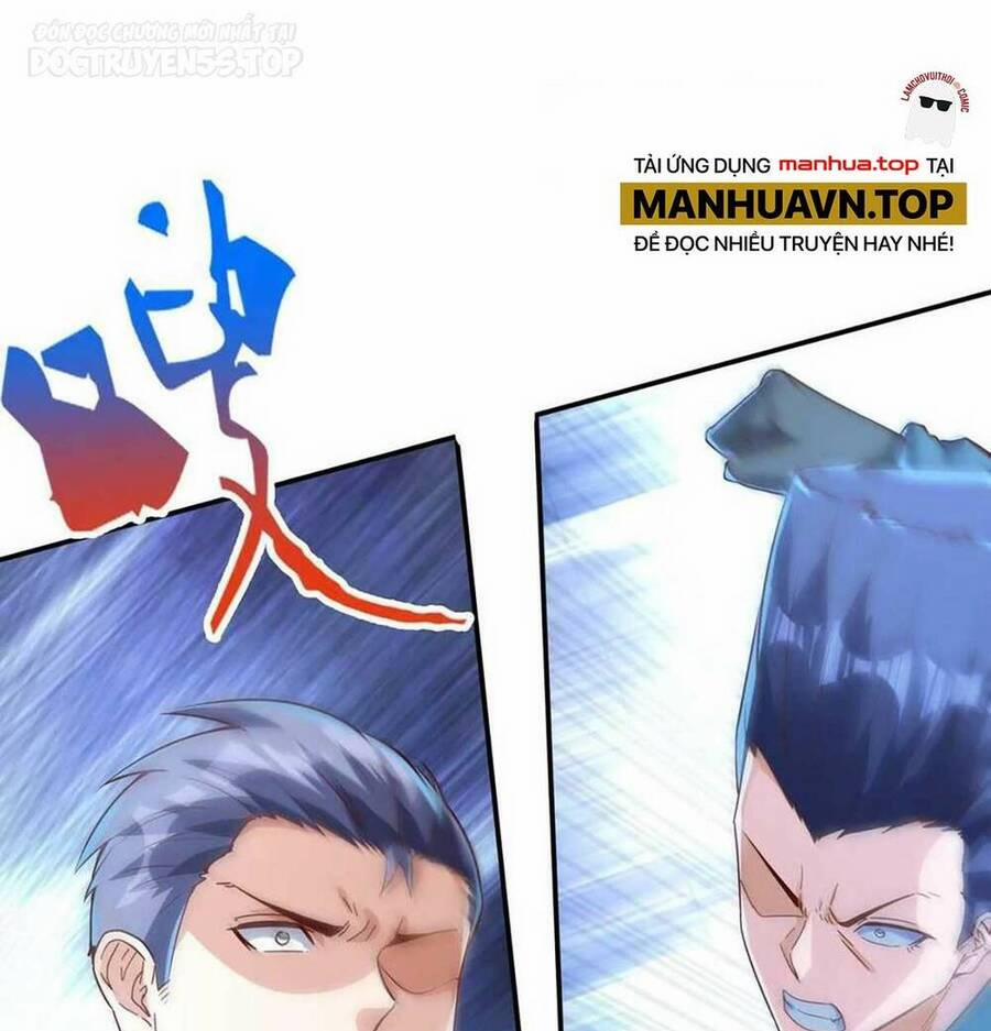 Linh Khí Khôi Phục: Ta Mỗi Ngày Thu Được Một Cái Kỹ Năng Mới 143 trang 44