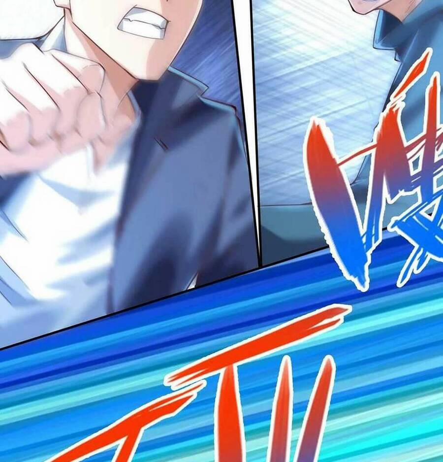 Linh Khí Khôi Phục: Ta Mỗi Ngày Thu Được Một Cái Kỹ Năng Mới 143 trang 45