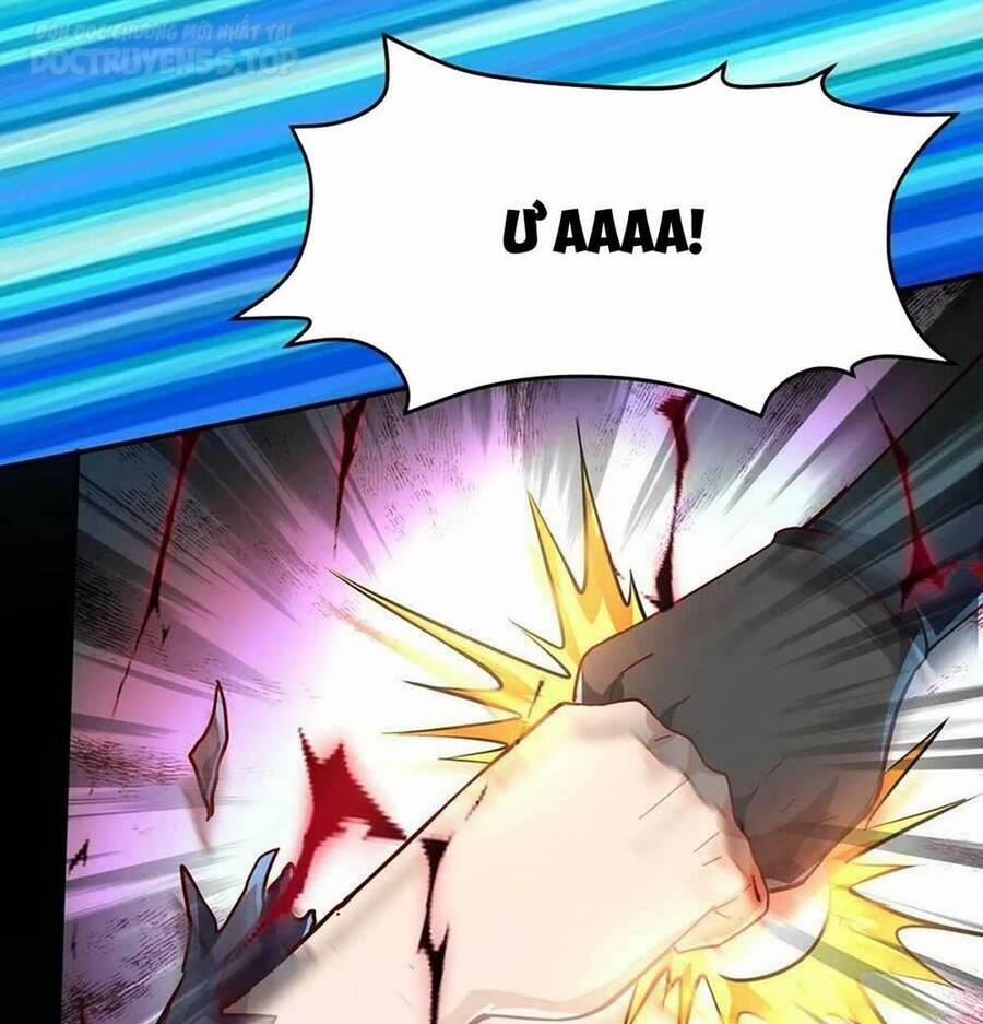 Linh Khí Khôi Phục: Ta Mỗi Ngày Thu Được Một Cái Kỹ Năng Mới 143 trang 47