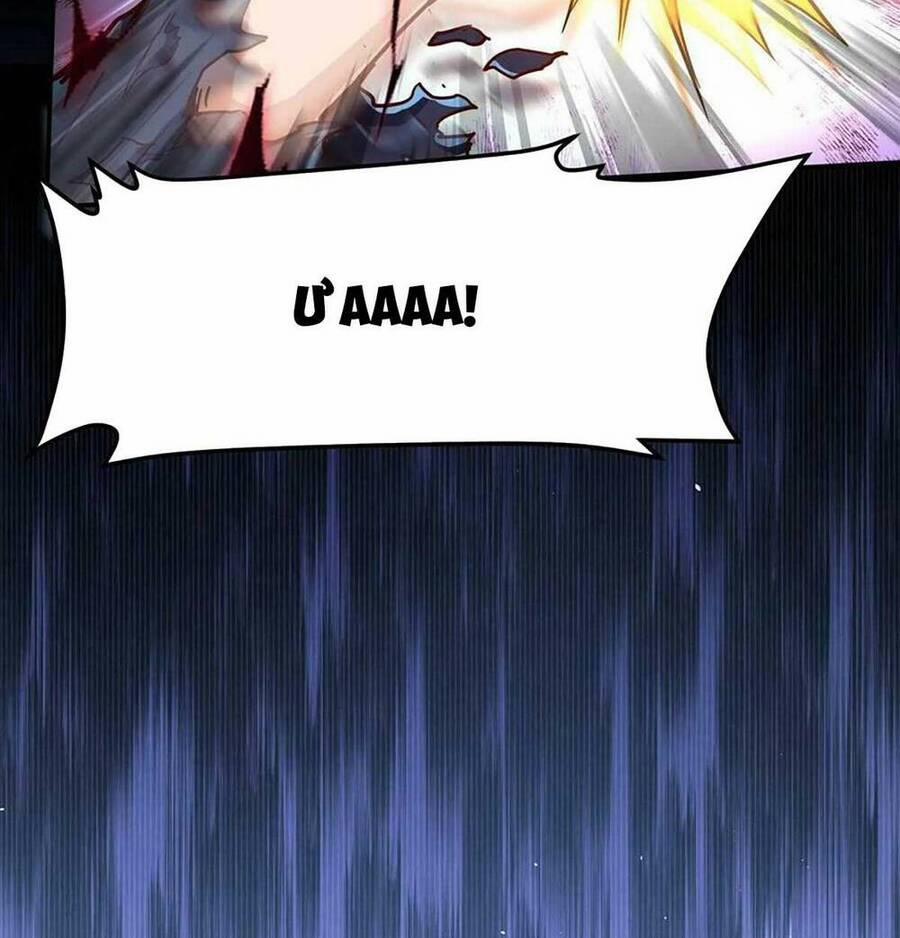 Linh Khí Khôi Phục: Ta Mỗi Ngày Thu Được Một Cái Kỹ Năng Mới 143 trang 48