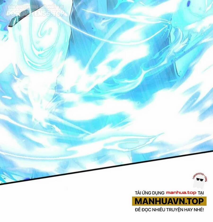 Linh Khí Khôi Phục: Ta Mỗi Ngày Thu Được Một Cái Kỹ Năng Mới 143 trang 55