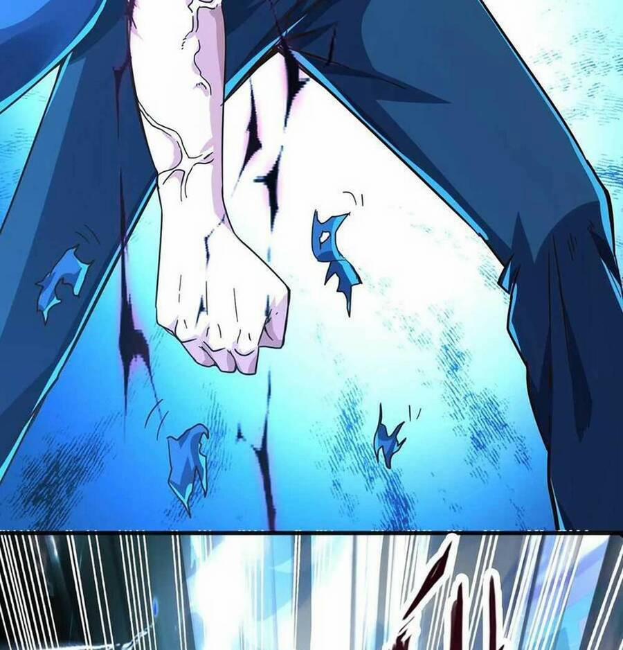 Linh Khí Khôi Phục: Ta Mỗi Ngày Thu Được Một Cái Kỹ Năng Mới 143 trang 58