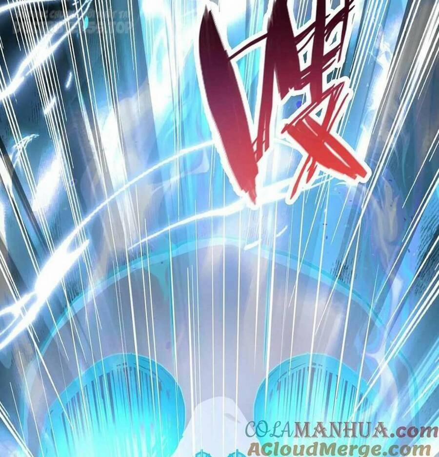 Linh Khí Khôi Phục: Ta Mỗi Ngày Thu Được Một Cái Kỹ Năng Mới 143 trang 59