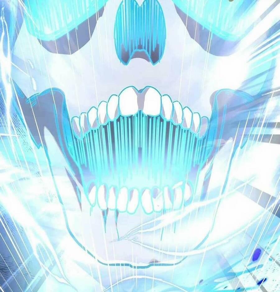 Linh Khí Khôi Phục: Ta Mỗi Ngày Thu Được Một Cái Kỹ Năng Mới 143 trang 60