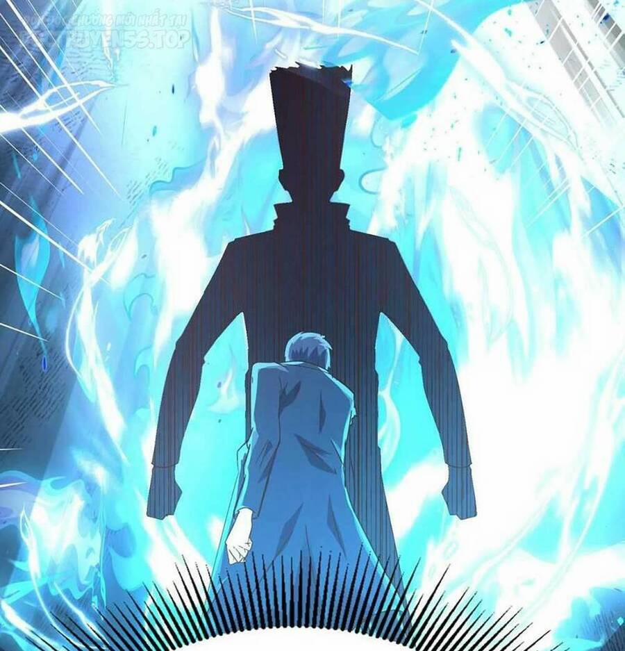 Linh Khí Khôi Phục: Ta Mỗi Ngày Thu Được Một Cái Kỹ Năng Mới 143 trang 61