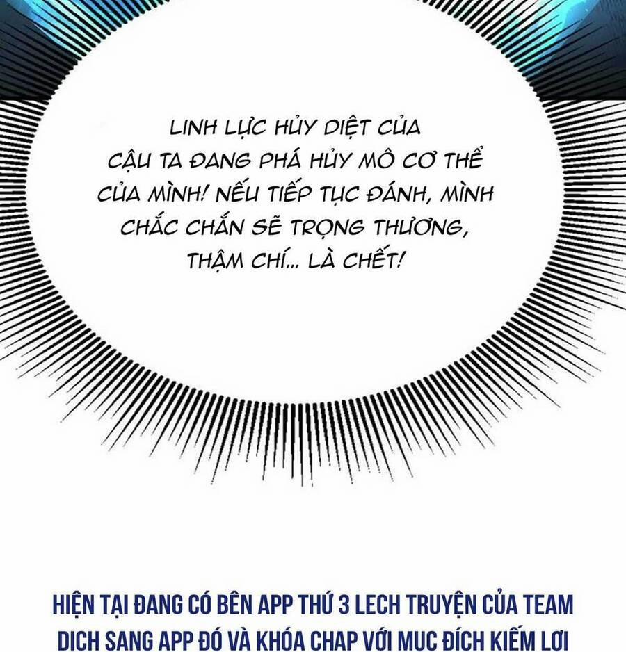 Linh Khí Khôi Phục: Ta Mỗi Ngày Thu Được Một Cái Kỹ Năng Mới 143 trang 62