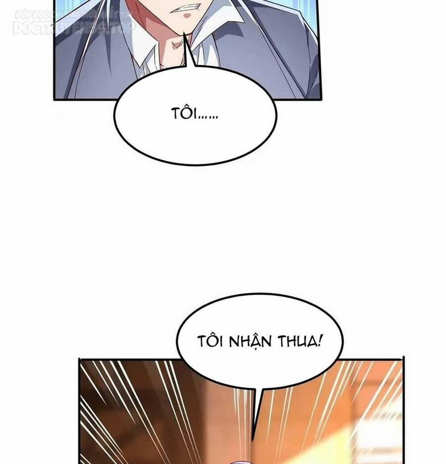 Linh Khí Khôi Phục: Ta Mỗi Ngày Thu Được Một Cái Kỹ Năng Mới 144 trang 2