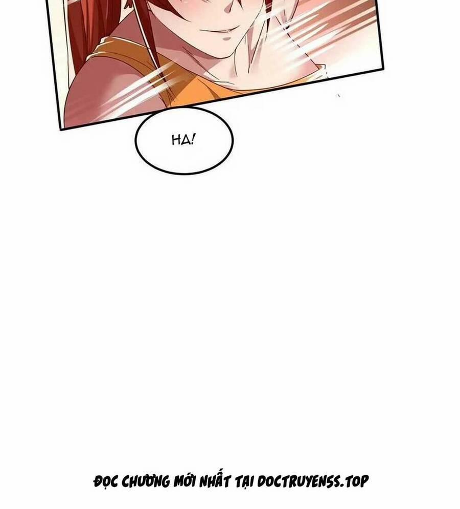 Linh Khí Khôi Phục: Ta Mỗi Ngày Thu Được Một Cái Kỹ Năng Mới 144 trang 22