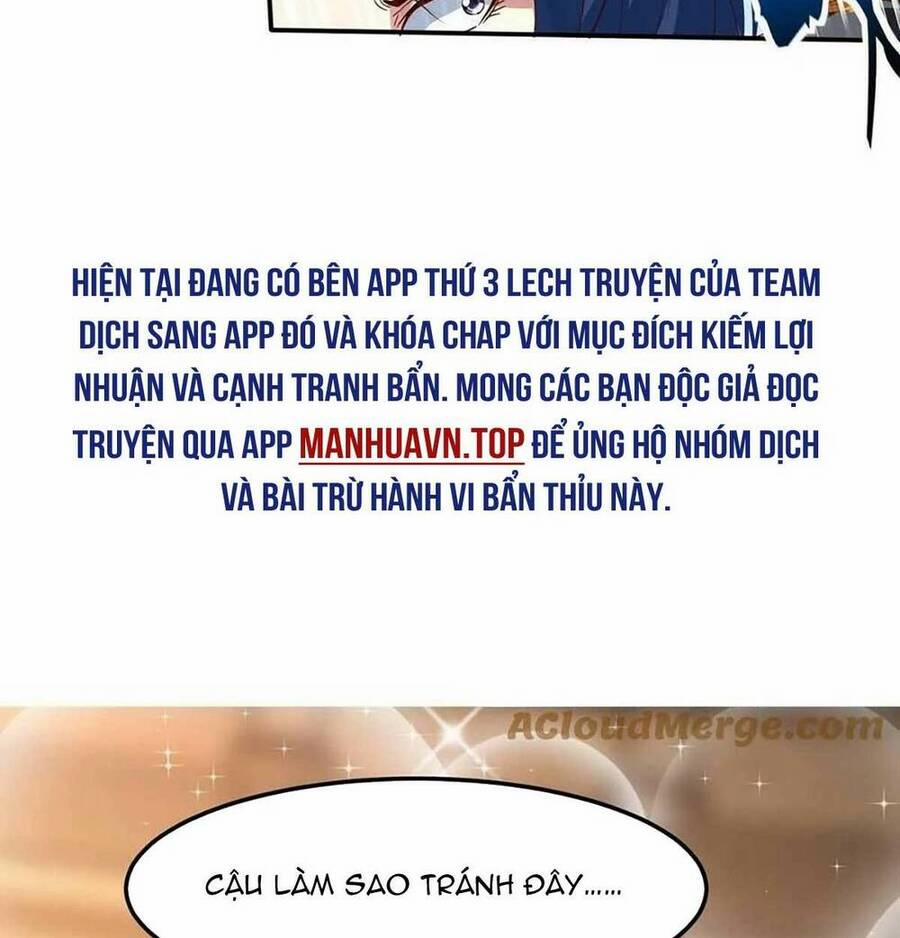 Linh Khí Khôi Phục: Ta Mỗi Ngày Thu Được Một Cái Kỹ Năng Mới 144 trang 24