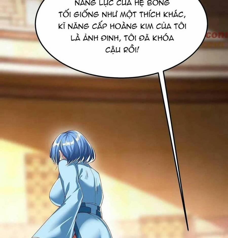 Linh Khí Khôi Phục: Ta Mỗi Ngày Thu Được Một Cái Kỹ Năng Mới 144 trang 28