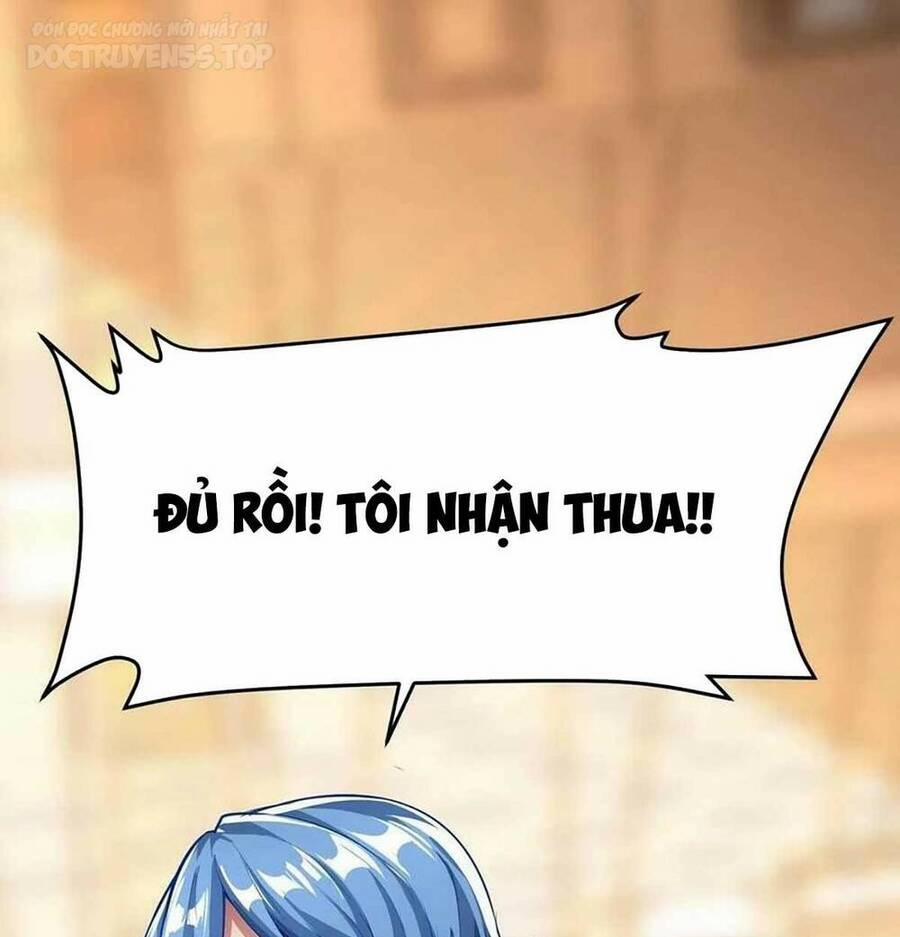 Linh Khí Khôi Phục: Ta Mỗi Ngày Thu Được Một Cái Kỹ Năng Mới 144 trang 34