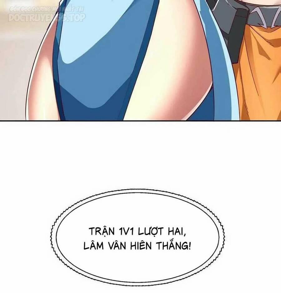 Linh Khí Khôi Phục: Ta Mỗi Ngày Thu Được Một Cái Kỹ Năng Mới 144 trang 36