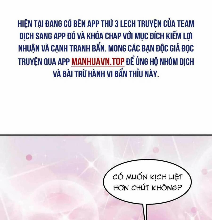 Linh Khí Khôi Phục: Ta Mỗi Ngày Thu Được Một Cái Kỹ Năng Mới 144 trang 39