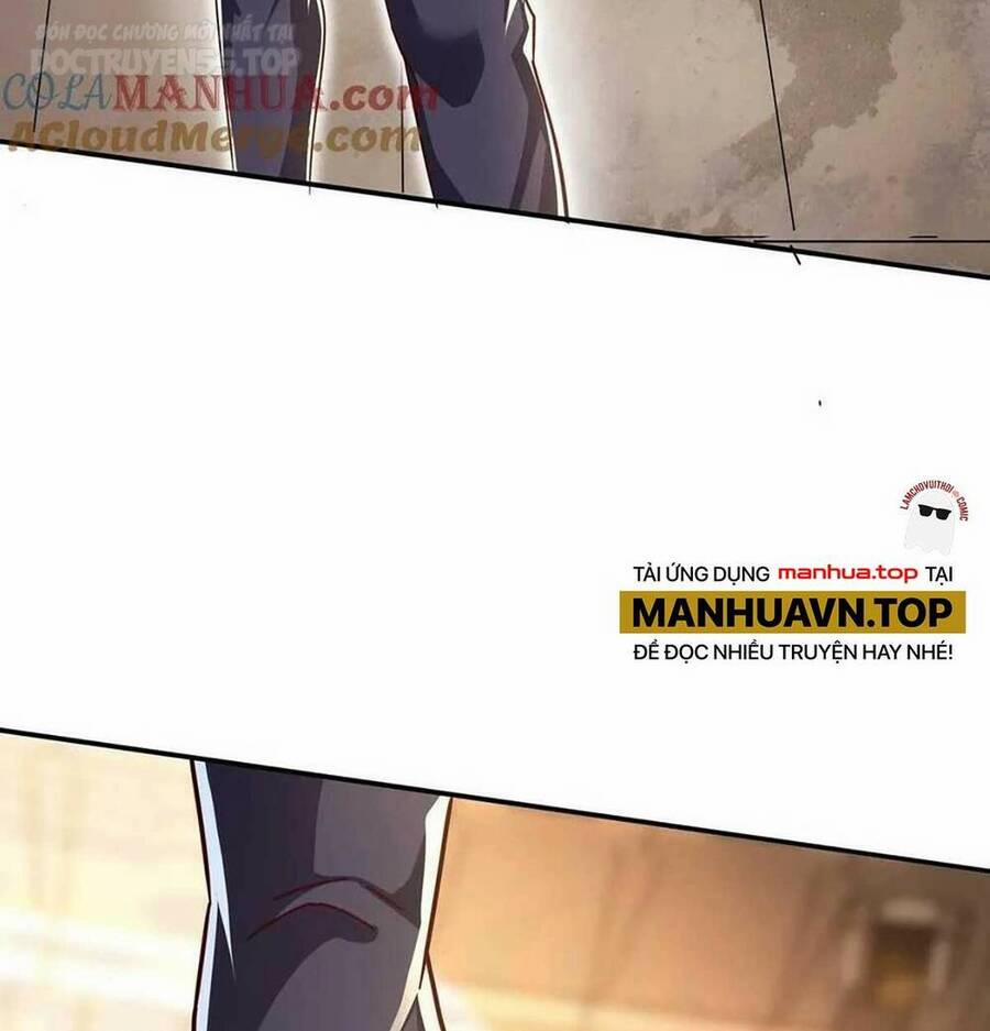 Linh Khí Khôi Phục: Ta Mỗi Ngày Thu Được Một Cái Kỹ Năng Mới 144 trang 46