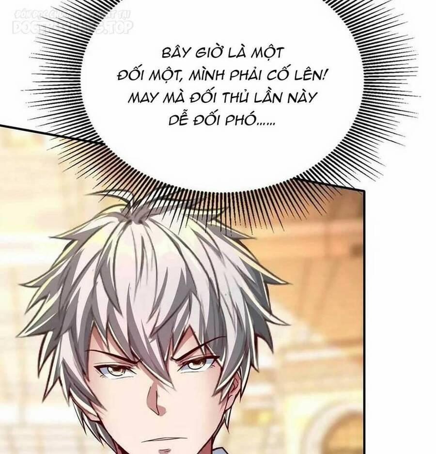 Linh Khí Khôi Phục: Ta Mỗi Ngày Thu Được Một Cái Kỹ Năng Mới 144 trang 48