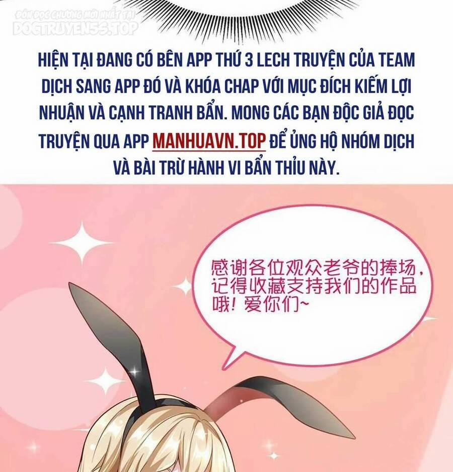 Linh Khí Khôi Phục: Ta Mỗi Ngày Thu Được Một Cái Kỹ Năng Mới 144 trang 52