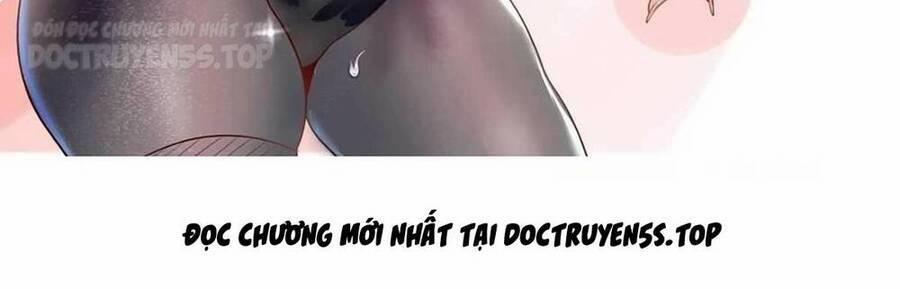 Linh Khí Khôi Phục: Ta Mỗi Ngày Thu Được Một Cái Kỹ Năng Mới 144 trang 54