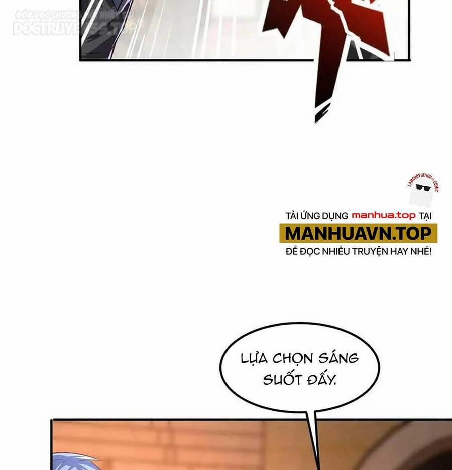 Linh Khí Khôi Phục: Ta Mỗi Ngày Thu Được Một Cái Kỹ Năng Mới 144 trang 6