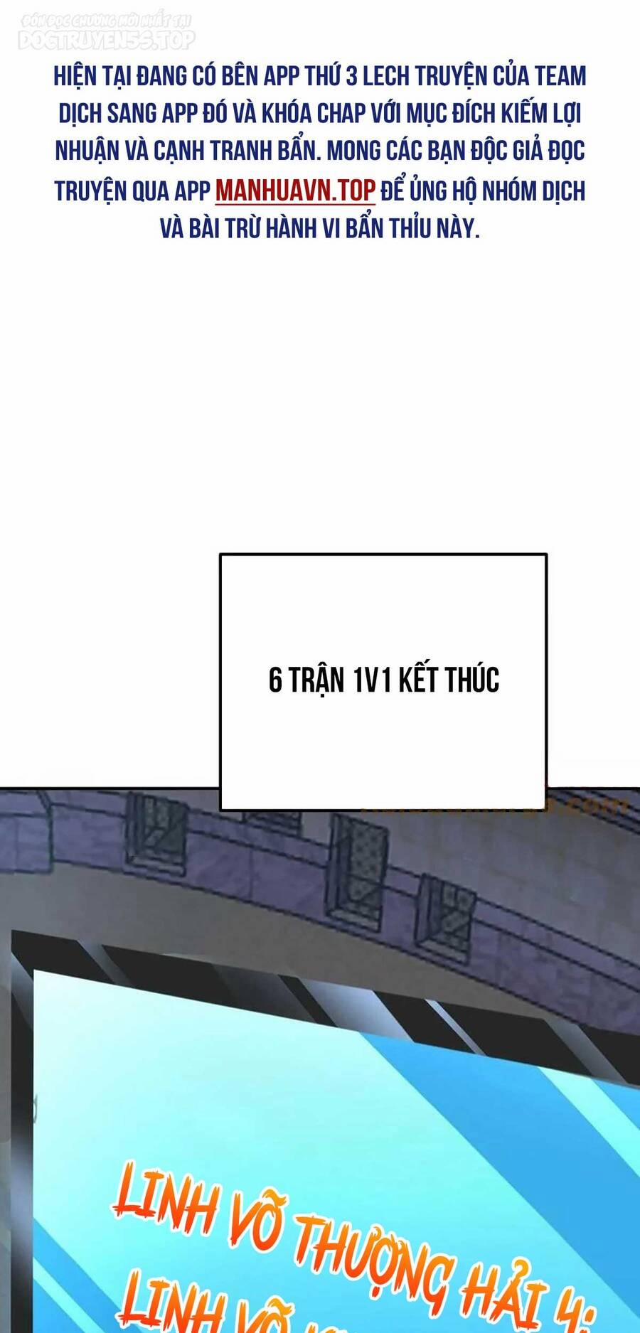 Linh Khí Khôi Phục: Ta Mỗi Ngày Thu Được Một Cái Kỹ Năng Mới 145 trang 12