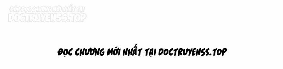 Linh Khí Khôi Phục: Ta Mỗi Ngày Thu Được Một Cái Kỹ Năng Mới 145 trang 19