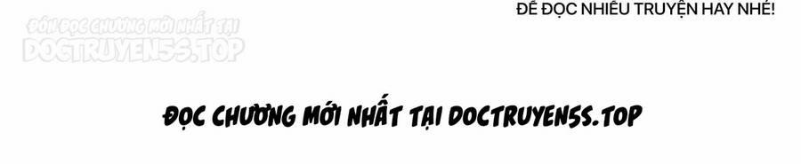 Linh Khí Khôi Phục: Ta Mỗi Ngày Thu Được Một Cái Kỹ Năng Mới 145 trang 32