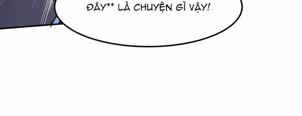 Linh Khí Khôi Phục: Ta Mỗi Ngày Thu Được Một Cái Kỹ Năng Mới 146 trang 12