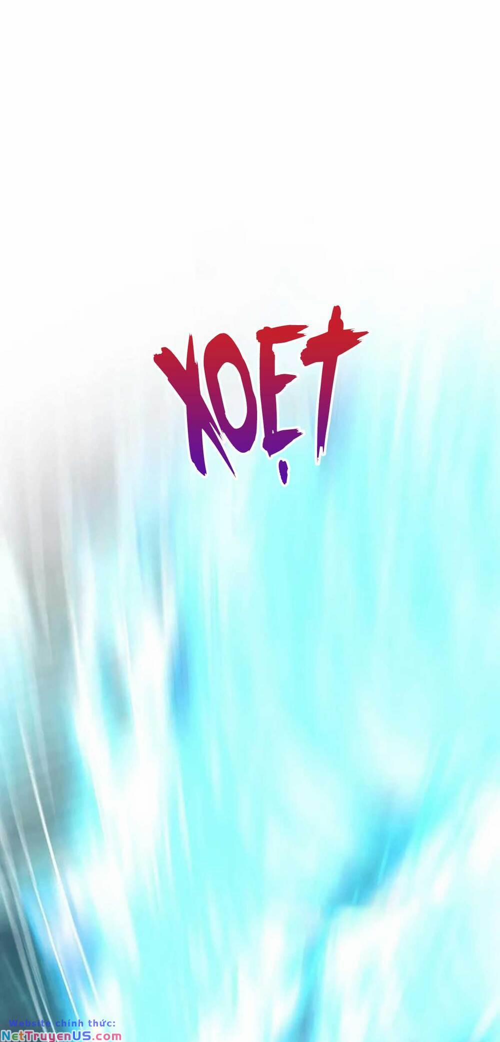 Linh Khí Khôi Phục: Ta Mỗi Ngày Thu Được Một Cái Kỹ Năng Mới 146 trang 25