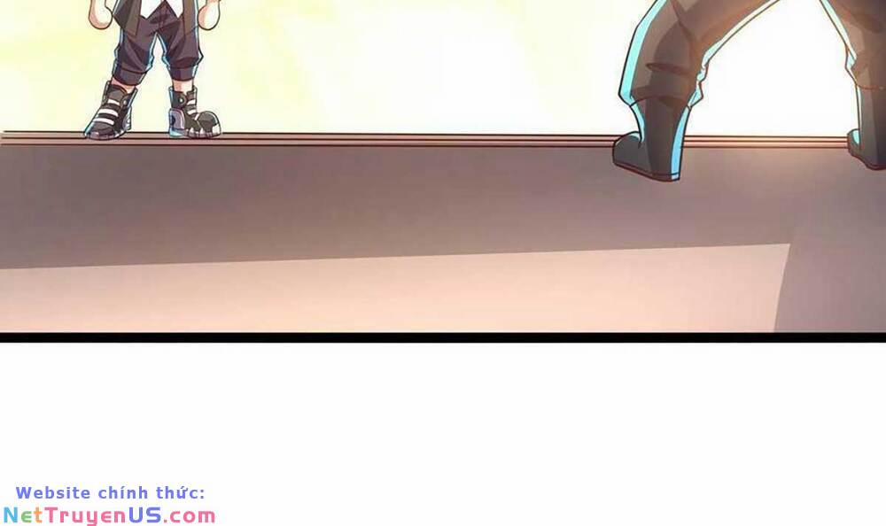 Linh Khí Khôi Phục: Ta Mỗi Ngày Thu Được Một Cái Kỹ Năng Mới 147 trang 21