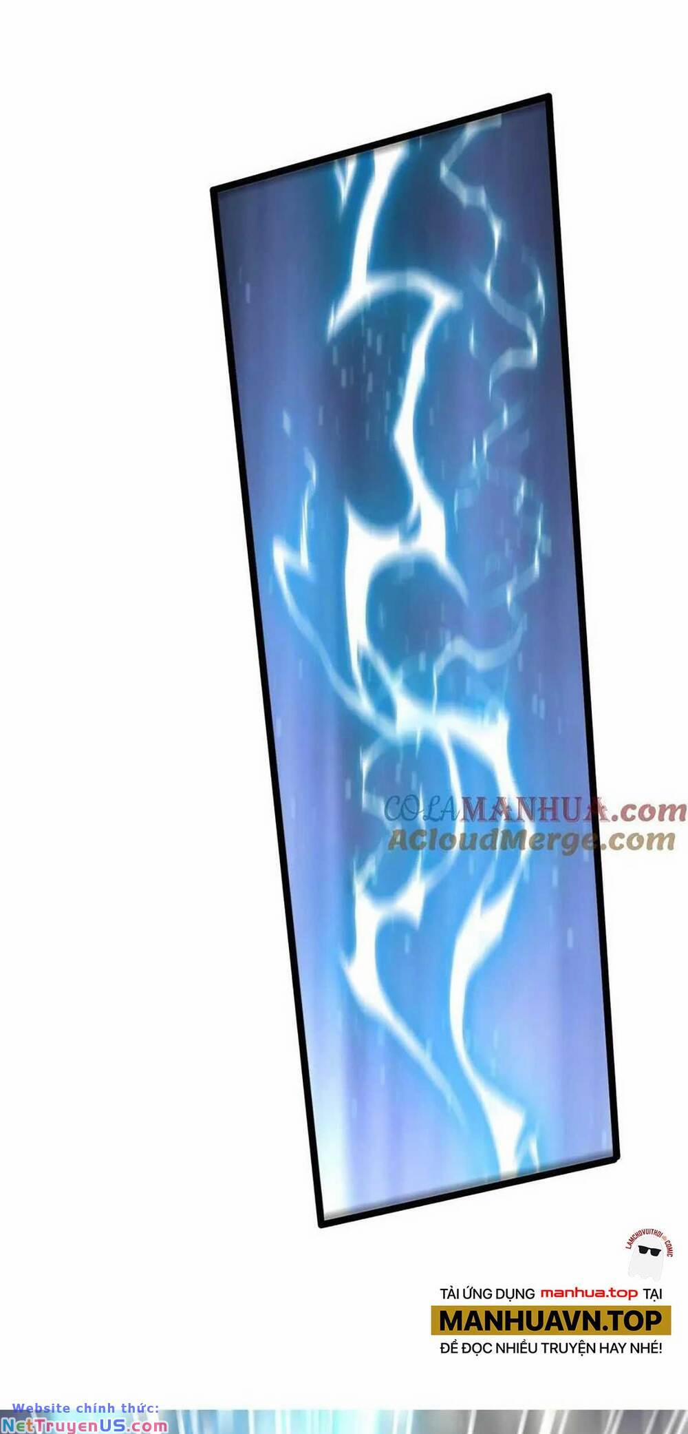 Linh Khí Khôi Phục: Ta Mỗi Ngày Thu Được Một Cái Kỹ Năng Mới 147 trang 4