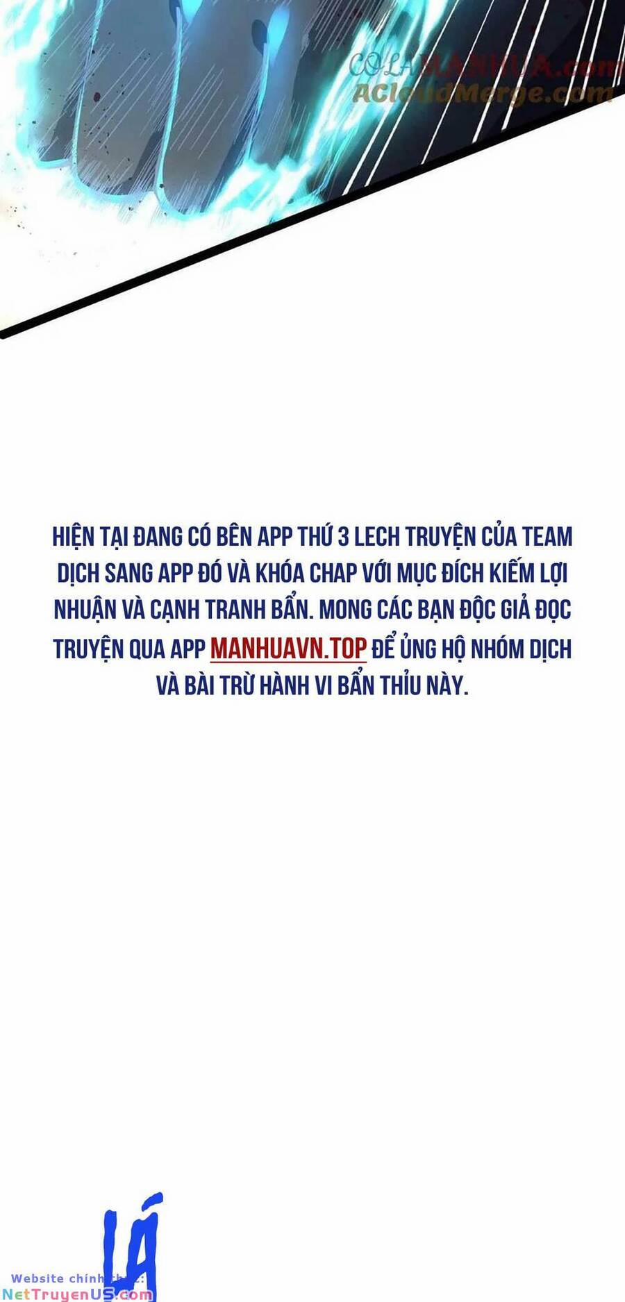 Linh Khí Khôi Phục: Ta Mỗi Ngày Thu Được Một Cái Kỹ Năng Mới 148 trang 18