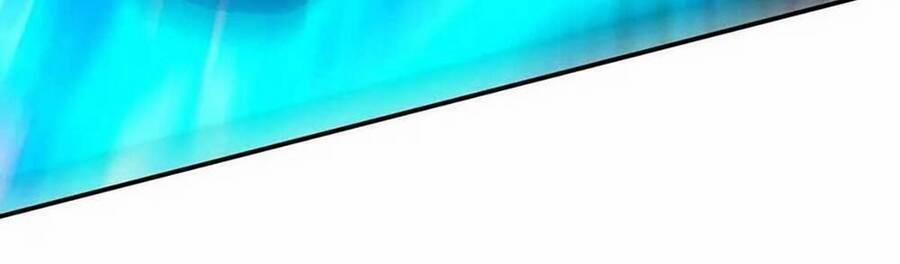 Linh Khí Khôi Phục: Ta Mỗi Ngày Thu Được Một Cái Kỹ Năng Mới 148 trang 25