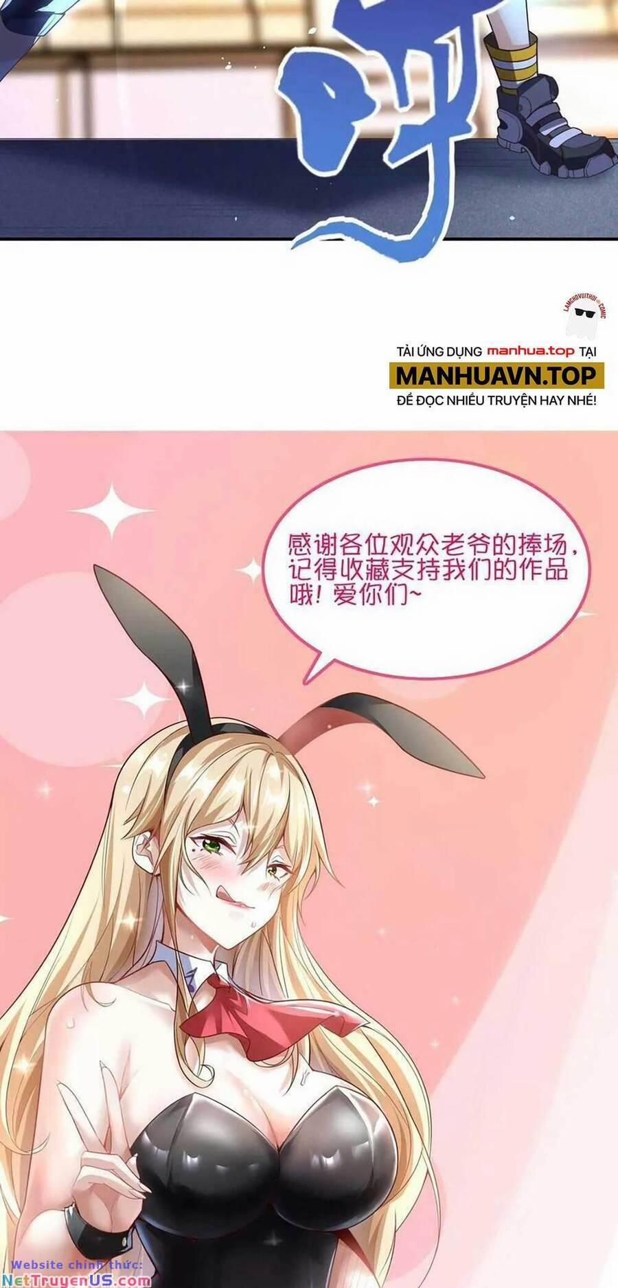 Linh Khí Khôi Phục: Ta Mỗi Ngày Thu Được Một Cái Kỹ Năng Mới 148 trang 36