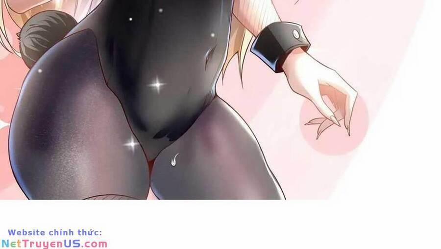 Linh Khí Khôi Phục: Ta Mỗi Ngày Thu Được Một Cái Kỹ Năng Mới 148 trang 37