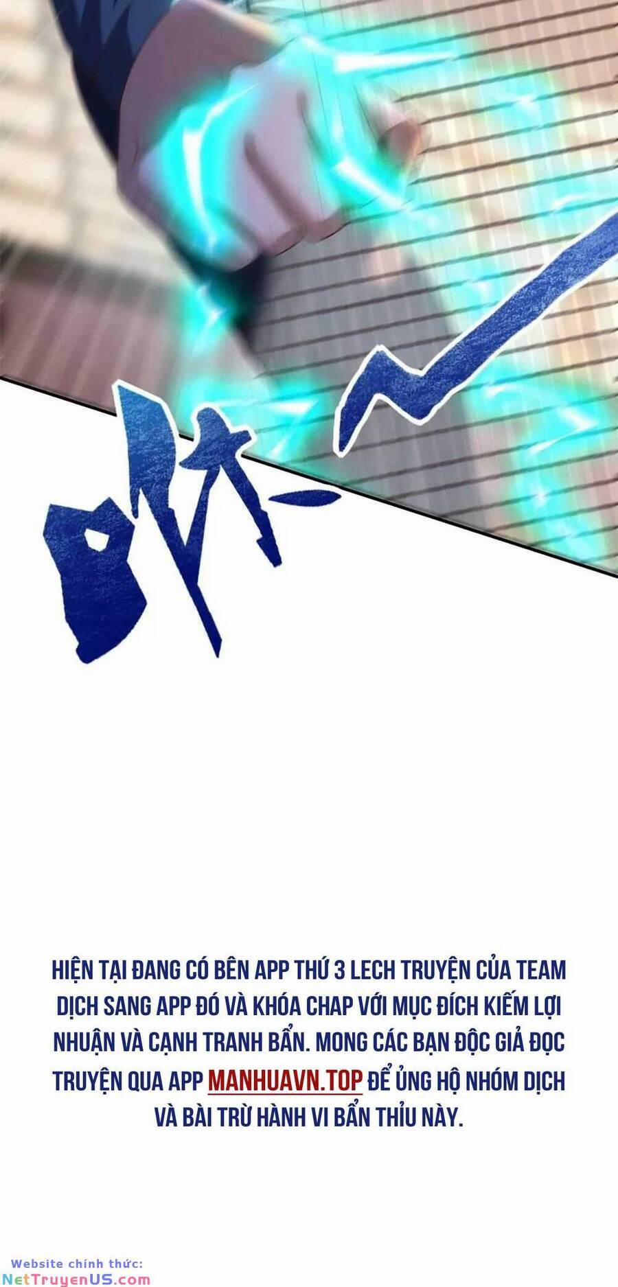 Linh Khí Khôi Phục: Ta Mỗi Ngày Thu Được Một Cái Kỹ Năng Mới 149 trang 10